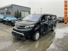 Toyota Proace Verso Verso ProAce-Automat-8osobowy-Kamera - 1