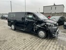 Toyota Proace Verso Verso ProAce-Automat-8osobowy-Kamera - 2