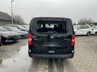 Toyota Proace Verso Verso ProAce-Automat-8osobowy-Kamera - 4