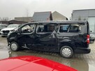 Toyota Proace Verso Verso ProAce-Automat-8osobowy-Kamera - 5