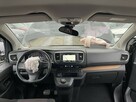 Toyota Proace Verso Verso ProAce-Automat-8osobowy-Kamera - 10