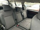 Toyota Proace Verso Verso ProAce-Automat-8osobowy-Kamera - 12