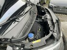 Toyota Proace Verso Verso ProAce-Automat-8osobowy-Kamera - 16