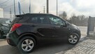 Opel Mokka 1.7CDTi*130PS*OPŁACONY*Bezwypadkowy*Klimatyzacja*Serwis*GWARANCJA24M - 7