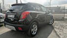 Opel Mokka 1.7CDTi*130PS*OPŁACONY*Bezwypadkowy*Klimatyzacja*Serwis*GWARANCJA24M - 8