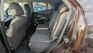 Opel Mokka 1.7CDTi*130PS*OPŁACONY*Bezwypadkowy*Klimatyzacja*Serwis*GWARANCJA24M - 12