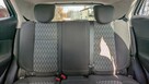 Opel Mokka 1.7CDTi*130PS*OPŁACONY*Bezwypadkowy*Klimatyzacja*Serwis*GWARANCJA24M - 13