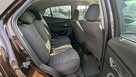 Opel Mokka 1.7CDTi*130PS*OPŁACONY*Bezwypadkowy*Klimatyzacja*Serwis*GWARANCJA24M - 14