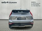 Kia Niro Wersja XL 204 KM Head-up display - 4
