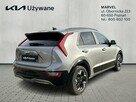 Kia Niro Wersja XL 204 KM Head-up display - 5