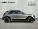 Kia Niro Wersja XL 204 KM Head-up display - 6