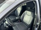 Kia Niro Wersja XL 204 KM Head-up display - 9