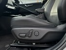 Kia Niro Wersja XL 204 KM Head-up display - 10