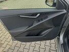 Kia Niro Wersja XL 204 KM Head-up display - 11