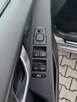 Kia Niro Wersja XL 204 KM Head-up display - 12