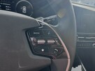 Kia Niro Wersja XL 204 KM Head-up display - 15