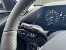 Kia Niro Wersja XL 204 KM Head-up display - 16