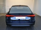 Audi A7 55TFSI 340KM Quattro MatrixHDLaser B&O3D HeadUp Kamery360 TV - 3