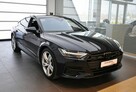 Audi A7 55TFSI 340KM Quattro MatrixHDLaser B&O3D HeadUp Kamery360 TV - 5