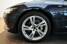 Audi A7 55TFSI 340KM Quattro MatrixHDLaser B&O3D HeadUp Kamery360 TV - 11