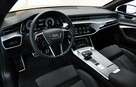 Audi A7 55TFSI 340KM Quattro MatrixHDLaser B&O3D HeadUp Kamery360 TV - 14