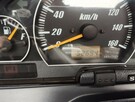 Suzuki Burgman Suzuki Burgman 400 - 8