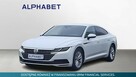 Volkswagen Arteon 2.0 TDI SCR Essence DSG - 1