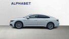 Volkswagen Arteon 2.0 TDI SCR Essence DSG - 2