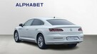 Volkswagen Arteon 2.0 TDI SCR Essence DSG - 3