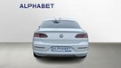 Volkswagen Arteon 2.0 TDI SCR Essence DSG - 4