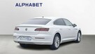 Volkswagen Arteon 2.0 TDI SCR Essence DSG - 5