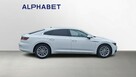 Volkswagen Arteon 2.0 TDI SCR Essence DSG - 6