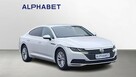 Volkswagen Arteon 2.0 TDI SCR Essence DSG - 7