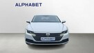 Volkswagen Arteon 2.0 TDI SCR Essence DSG - 8