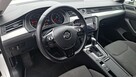 Volkswagen Arteon 2.0 TDI SCR Essence DSG - 10