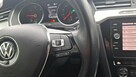 Volkswagen Arteon 2.0 TDI SCR Essence DSG - 15