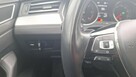 Volkswagen Arteon 2.0 TDI SCR Essence DSG - 16