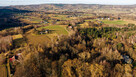 Działka budowlana  6,31 ar Tuchów - 5