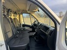 Peugeot Boxer - 5