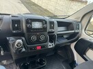 Peugeot Boxer - 6