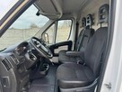 Peugeot Boxer - 7