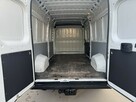 Peugeot Boxer - 8