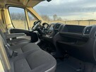 Peugeot Boxer - 10