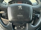 Peugeot Boxer - 14