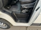 Peugeot Boxer - 16