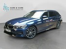 320i Sport Line. DW7NM47 - 1