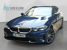 320i Sport Line. DW7NM47 - 2