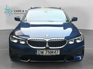 320i Sport Line. DW7NM47 - 3