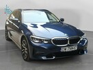 320i Sport Line. DW7NM47 - 4