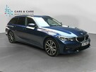 320i Sport Line. DW7NM47 - 5